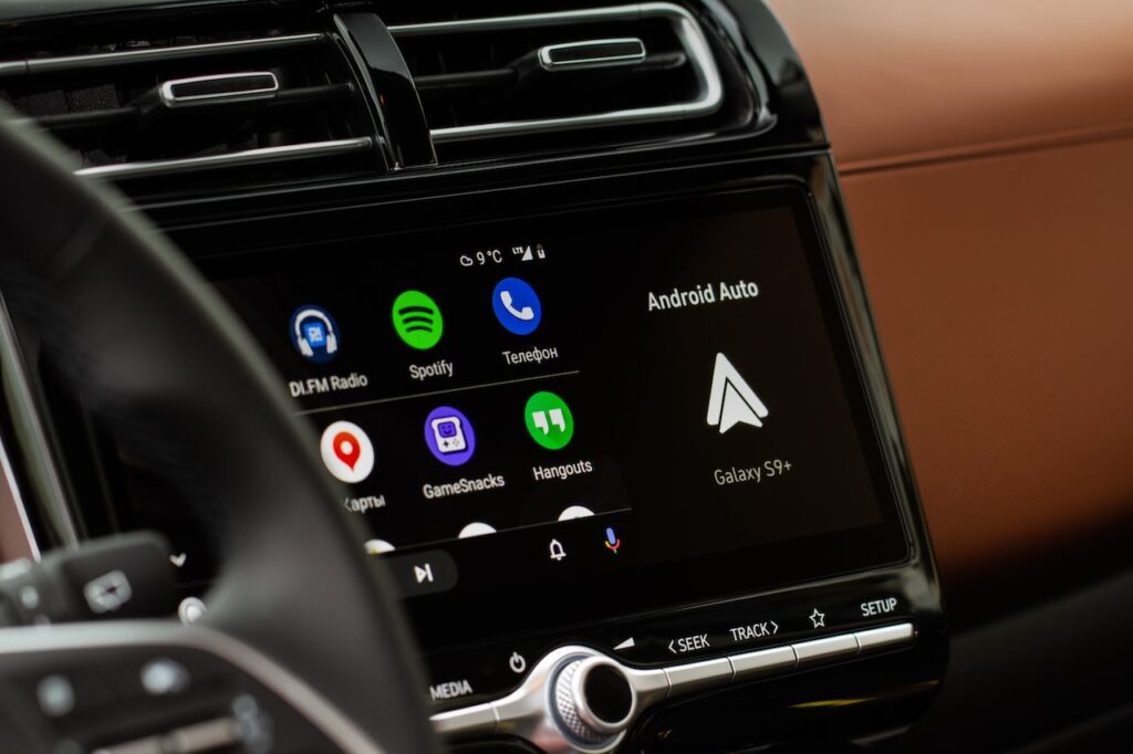 Veel automobilisten missen deze Android Auto-functie: zo haal je alles uit je autorit