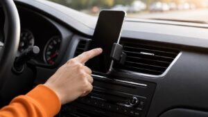 Download niet van Google: navigatie ter waarde van €70 gratis