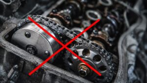 Pas op voor deze tweedehands auto’s: één mankement kan duizenden euro’s kosten