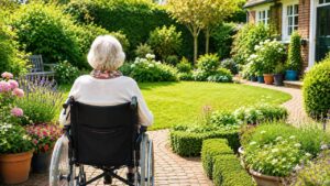 Doris (80) moet sparen voor tandarts en bril: ‘Ik denk dat ik ook zonder medicijnen zou kunnen’