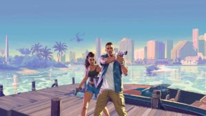 GTA 6-fans krijgen nieuwe hoop op speciale Collector’s Edition na opvallende Rockstar-actie
