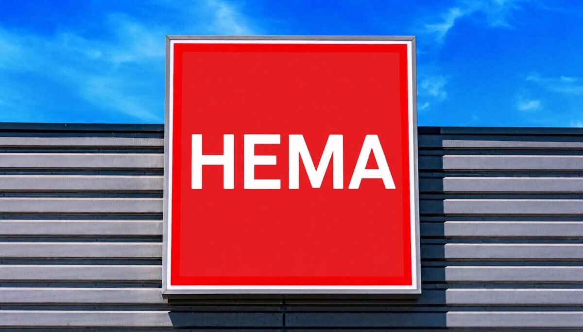 HEMA