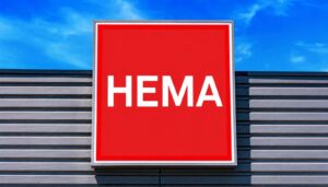 HEMA verkoopt maandag een apparaat voor €6,99 dat iedereen in huis zou moeten hebben