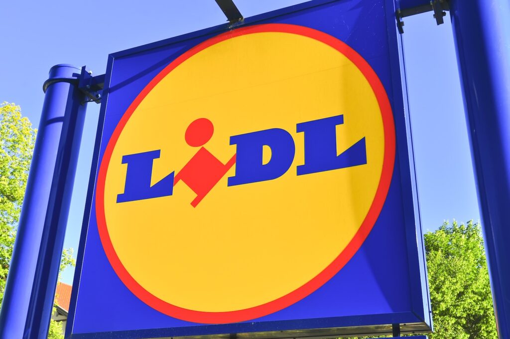 Geen verkoudheid ondanks airconditioning: Lidl verkoopt apparaat met slaapmodus voor 364 euro