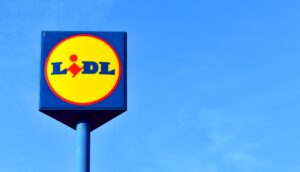 Vergeet Oral-B: Lidl verkoopt volgende week elektrische tandenborstel voor 10 euro