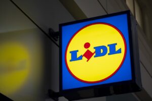 Controleer zelf auto-elektronica: Lidl verkoopt stroomkringtester