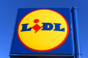 Lidl verkoopt op dit moment de perfecte gadget voor je tuin als je op vakantie bent