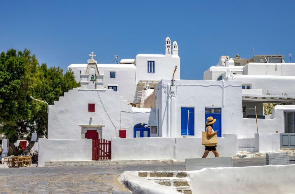 mykonos 1
