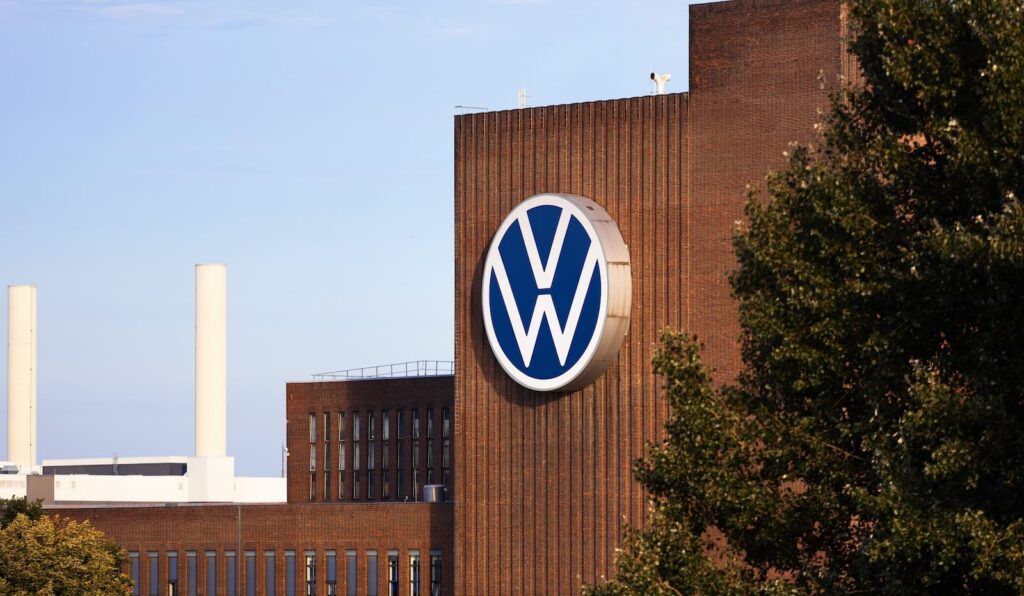 Nieuw alarm van Volkswagen: ‘Situatie is meer dan kritiek’