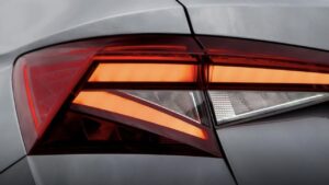 De 5 auto’s die niemand aanraadt, maar die je nooit laten stranden