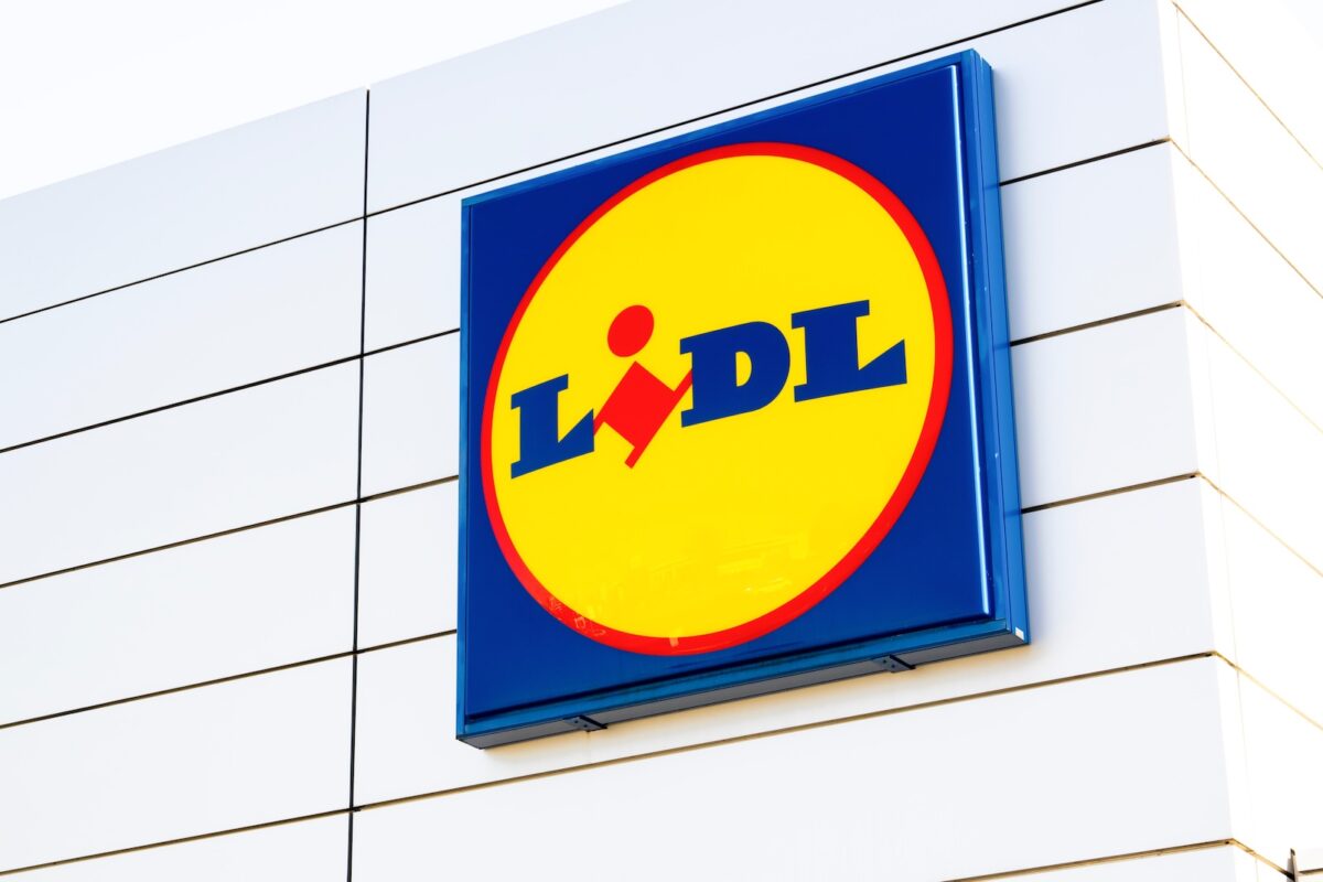 Lidl