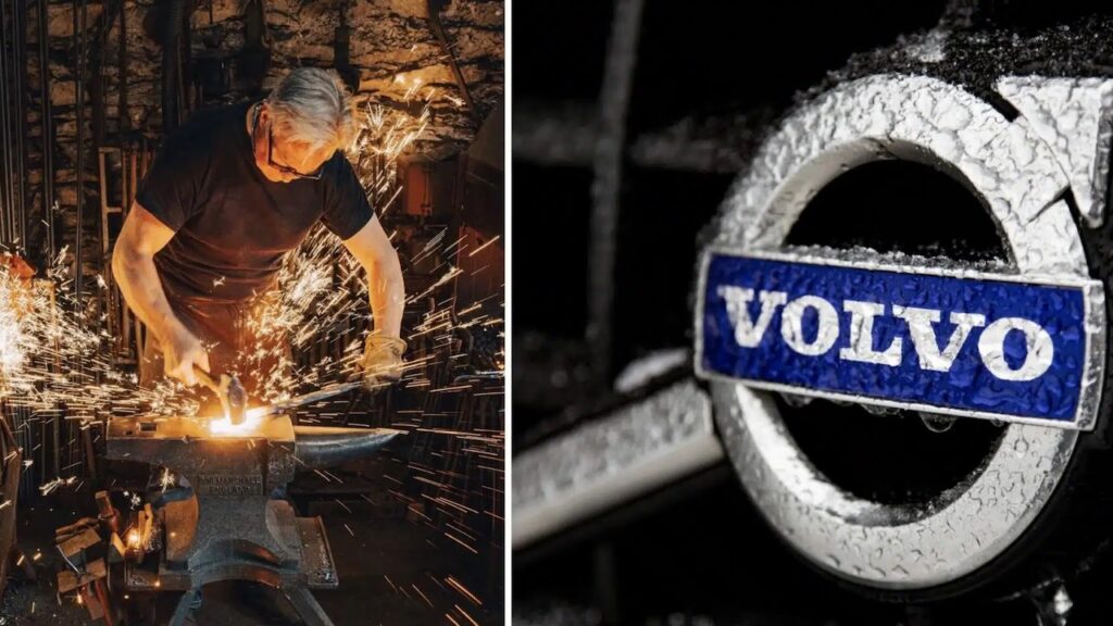 406 jaar oude autoleverancier sluit de deuren: alle werknemers zijn ontslagen