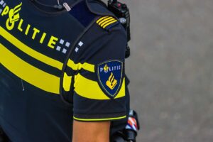 80 arrestaties en 38 auto’s in beslag genomen bij straatrace