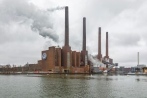 Fans in tranen: Volkswagen neemt afscheid van een iconisch automerk