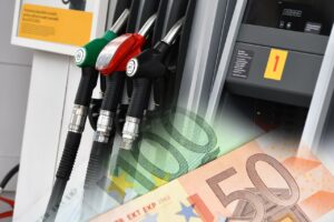 Zeer slecht nieuws voor iedereen met een dieselauto: ‘Einde niet in zicht’