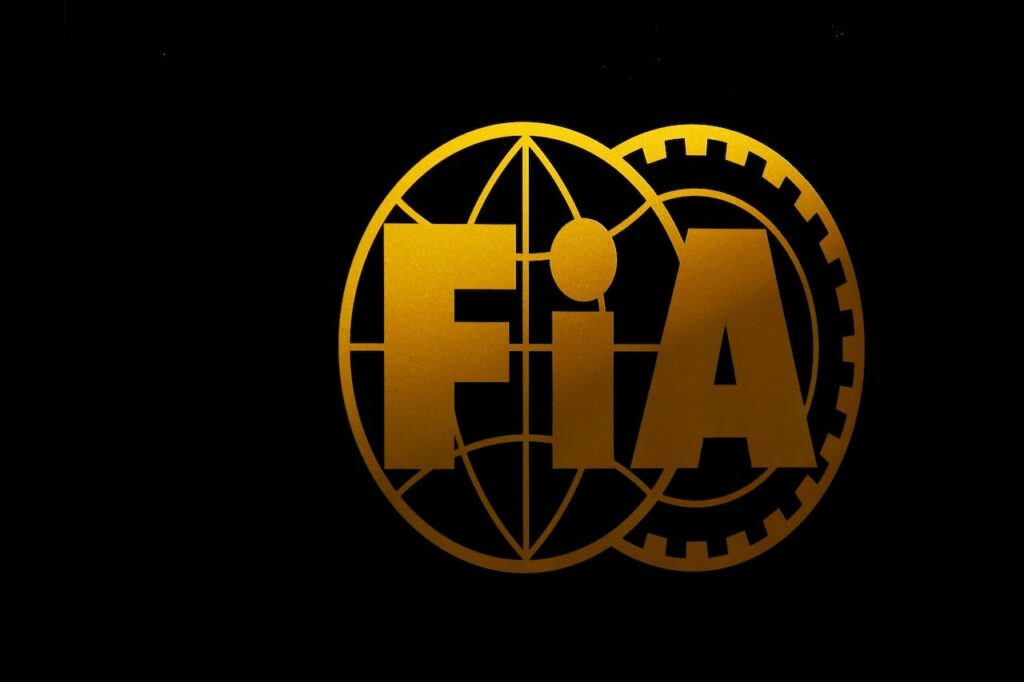 FIA grijpt hard in bij F1-teams en voert strenge nieuwe regels in voor 2027