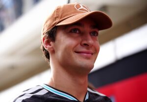 George Russell krijgt harde klap na GP Verenigde Staten: data van Kimi Antonelli zegt alles