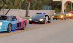 De auto’s uit GTA 6 bestaan echt