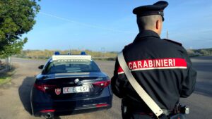 Boete in Italië niet betaald? Bij een verkeerscontrole moet je straks alsnog ter plekke afrekenen