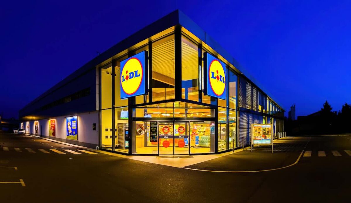 Lidl verkoopt nu een 5-in-1 tool die niet in je auto mag ontbreken