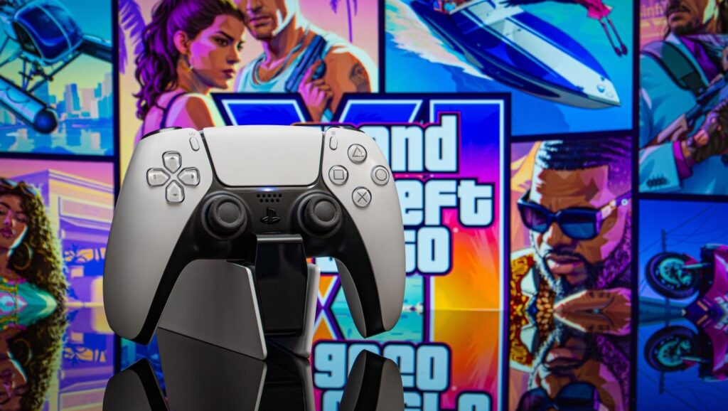 Wie een PS5 Pro wil voor GTA 6 krijgt zéér slecht nieuws van Sony