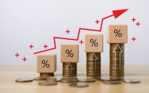 “Stability Stacking”: Werktrend verspreidt zich onder millennials